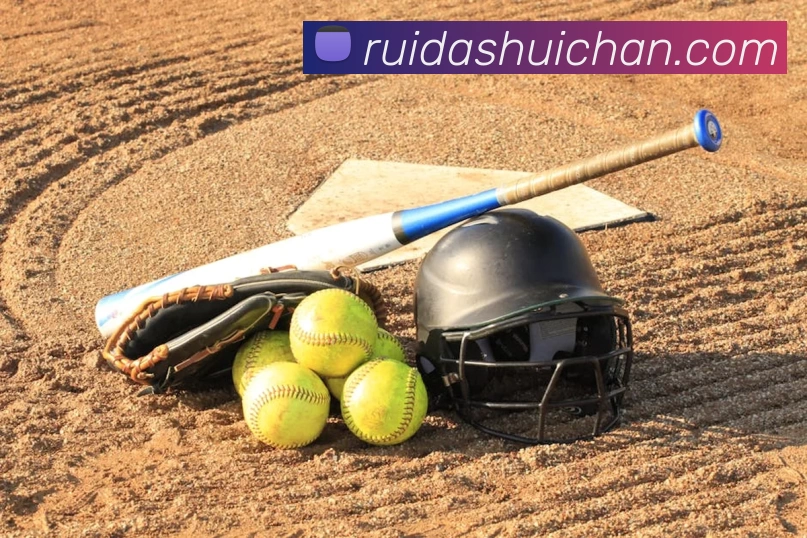 爱游戏体育平台生态图