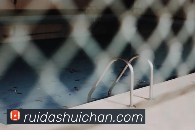 数据防护可视化